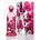 Jesus Del Pozo Halloween Kiss Sexy EDT 100 ml Tester