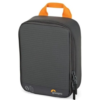 Image 1 of Lowepro GearUp Filter Pouch 100 (LP37185-PWW)