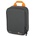 Lowepro GearUp Filter Pouch 100 (LP37185-PWW)