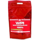 ATP Nutrition 100% Whey Protein Isolate 2300 g