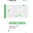 Kataklyzmata