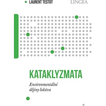 Kataklyzmata