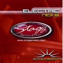 Stagg EL-1052