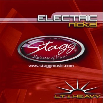 Stagg EL-1052