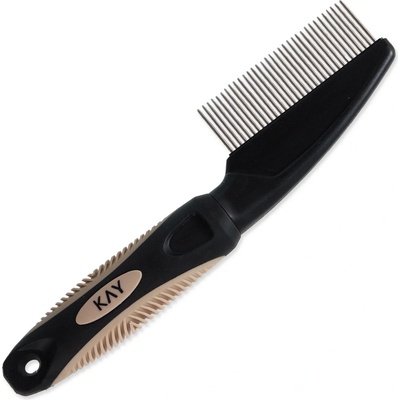 Kay Hřeben hustý 21 cm
