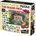 Headu Гигантски пъзел Headu - The Gran Prix (HMU55539)