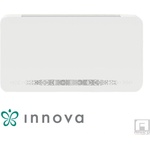 INNOVA OSMO SL 1000