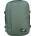 CabinZero Раница за пътуване CabinZero Classic Plus 32 l georgian khaki