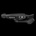 Sram Eagle S200