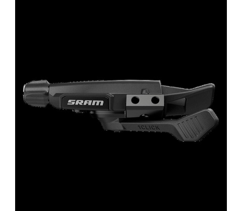 Sram Eagle S200