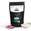 Grig Sušené cvrčky Sour Cream & Onion 20 g