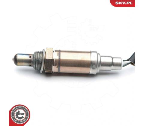 Lambda sonda SKV 09SKV607