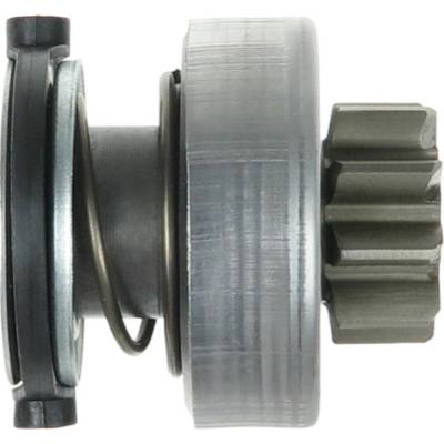 Volnoběžný převod, startér AS-PL SD0514P
