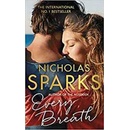 Every Breath