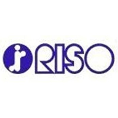 Riso S-4293 - originální