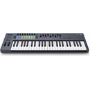 Novation FLkey 49