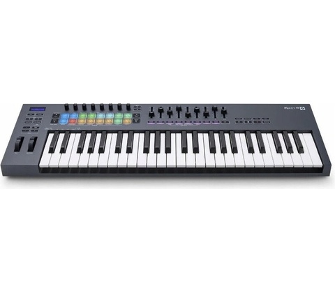 Novation FLkey 49