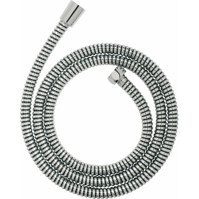 Ferro W54