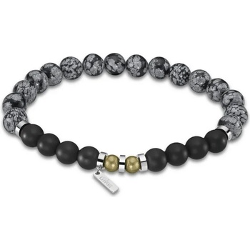 Image 1 of Lotus ls2190-2/4 (ls2190-2/4)