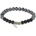 Lotus ls2190-2/4 (ls2190-2/4)