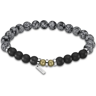 Lotus ls2190-2/4 (ls2190-2/4)