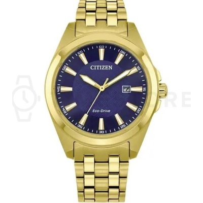 Citizen BM7532-54L