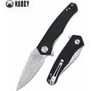 Kubey KU055E