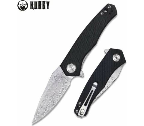 Kubey KU055E