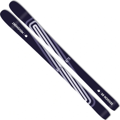 Movement Session 85 LD 24/25