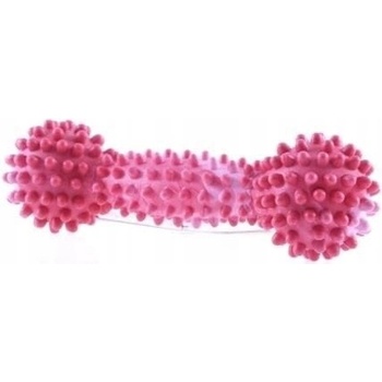 Sum-Plast Činka s hrotmi 12 cm