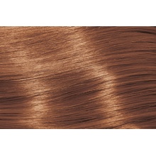 Subrina Colour Permanent Essential 7/73 100 ml