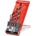 KWB 044300
