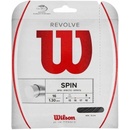 Wilson WRZ946800 1,3 mm 12 m