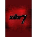 Killer7