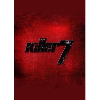 Killer7
