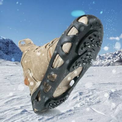 inSPORTline Niseko