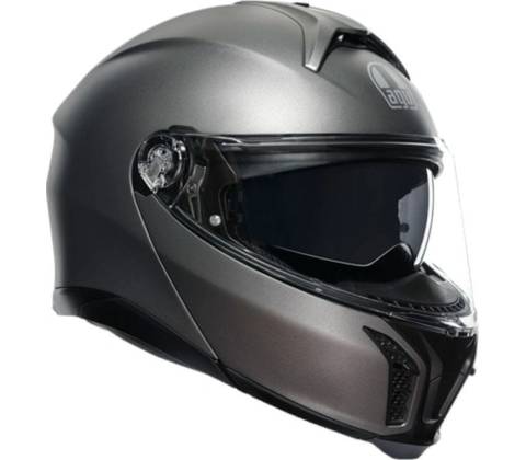 AGV Tourmodular Luna