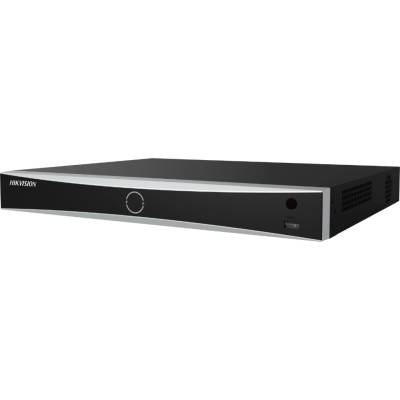 Hikvision NVR HikVision DS-7616NXI-I2/S(E) 16-channel AI Acusense (DS-7616NXI-I2/S(E))