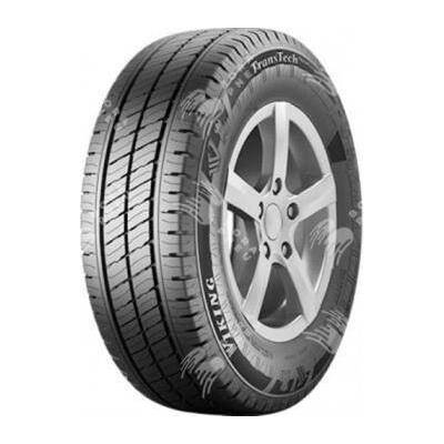 Viking TransTech NewGen 195/80 R14 106/104R