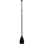 Alapai PADDLE