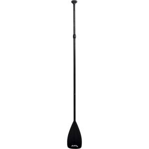 Alapai PADDLE