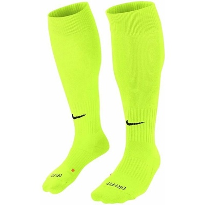 Nike Classic II Reflexné