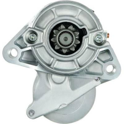 Startér AS-PL S6271(DENSO)