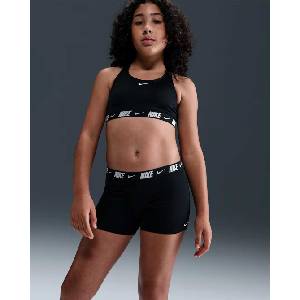 Nike Logo tape m - sportisimo - 78,14 лв