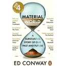 Material World - Ed Conway