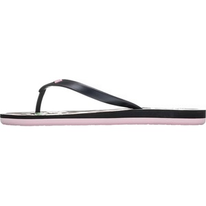 ROXY Джапанки tahiti vii (arjl100869-bl0)