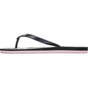 ROXY Джапанки tahiti vii - sportdepot - 29,92 лв