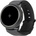Soundbrenner Core