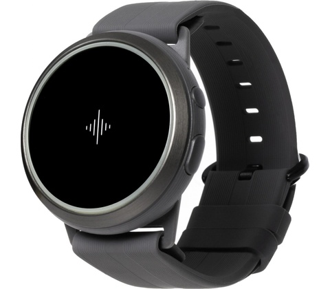 Soundbrenner Core