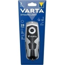 Varta 17680